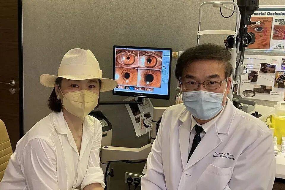 千万不能按, 学校亦表示