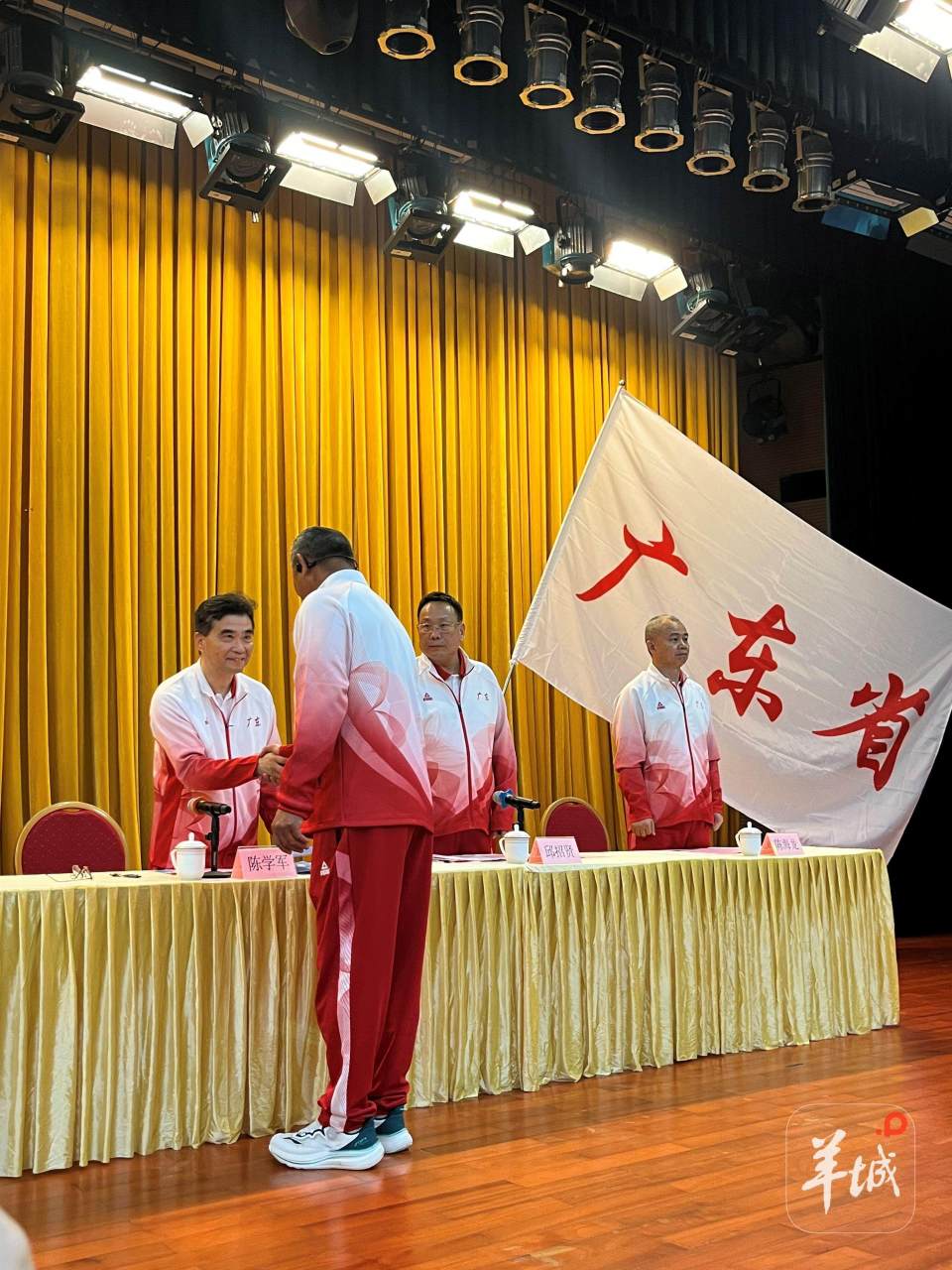 冠军林细妹, 招贤在会场, 性的突破和 冠军林细妹, 招贤在会场, 性的突破和