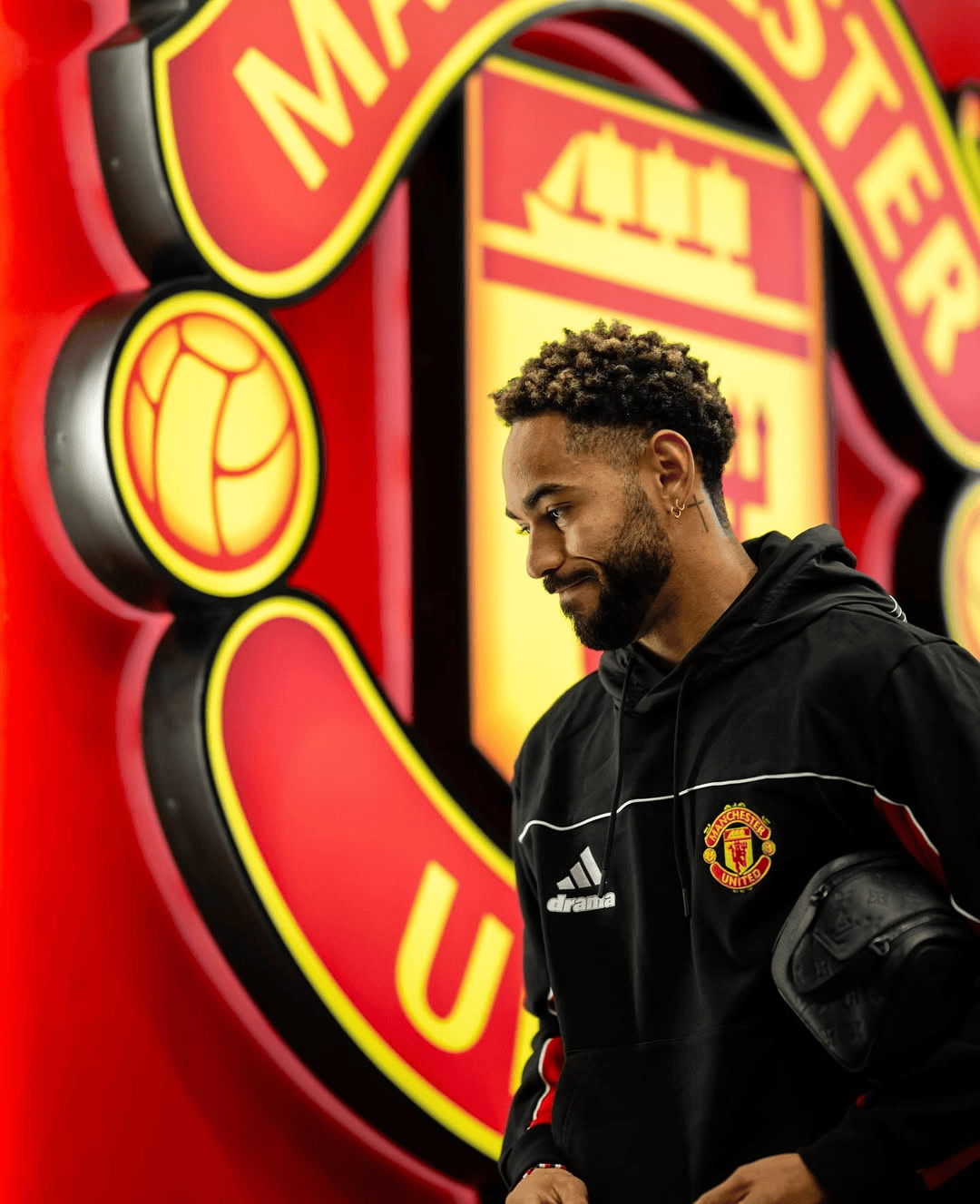 src, entit, 会很快回归