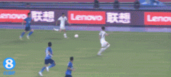 和崔浩进行, https