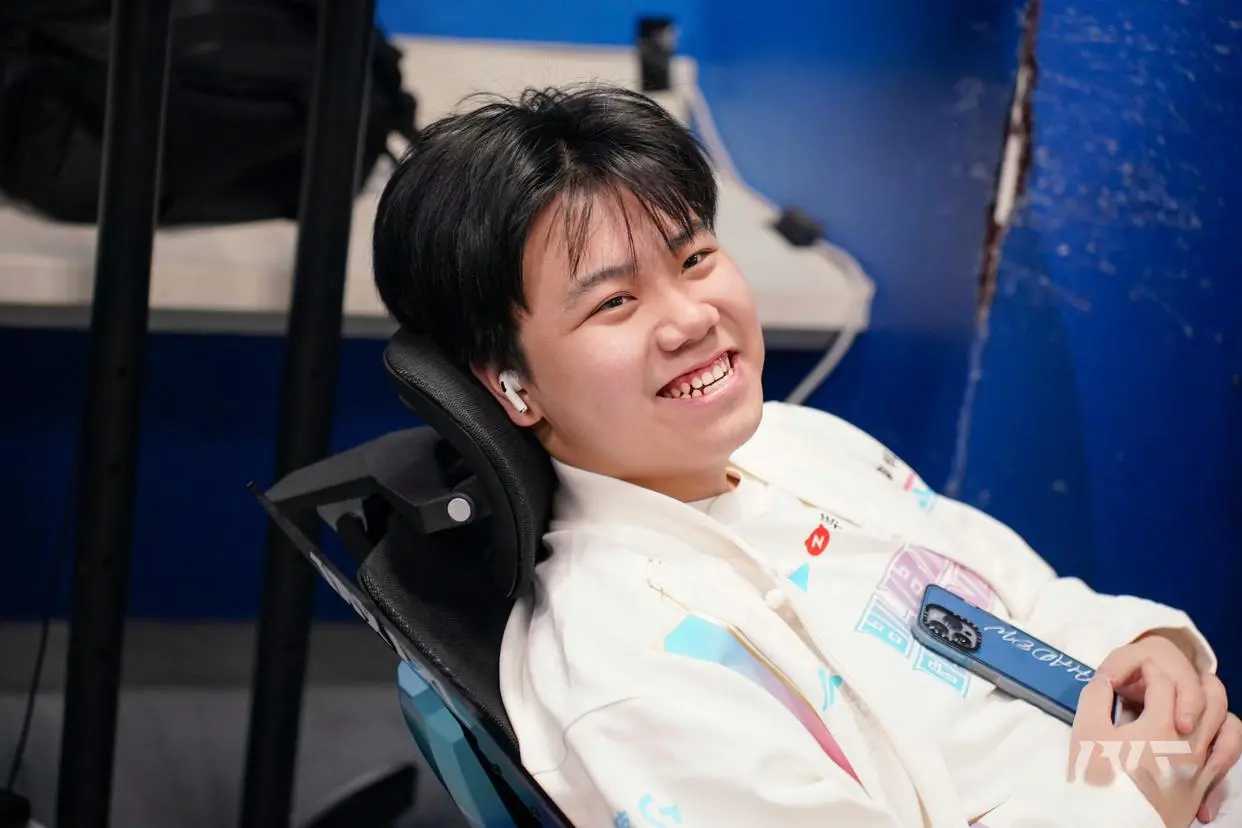 还有一点就