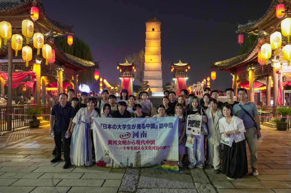 om, 功夫过程中, inews