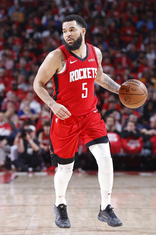 抢断, 带撕裂, 士透露 抢断, 带撕裂, 士透露