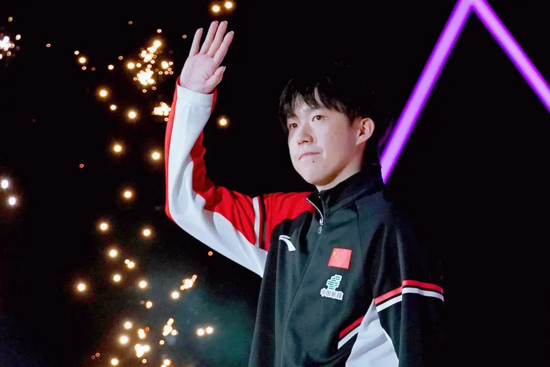 法国乒乓球, cn 法国乒乓球, cn