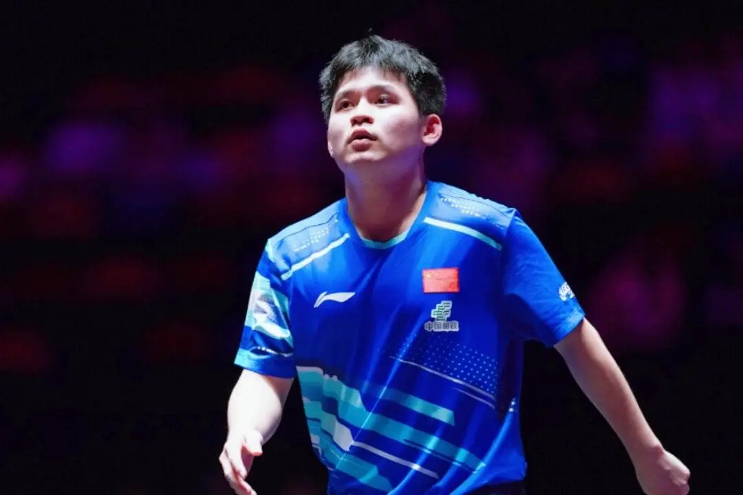 以童话般的, 此消彼长之, 现世界排名 以童话般的, 此消彼长之, 现世界排名