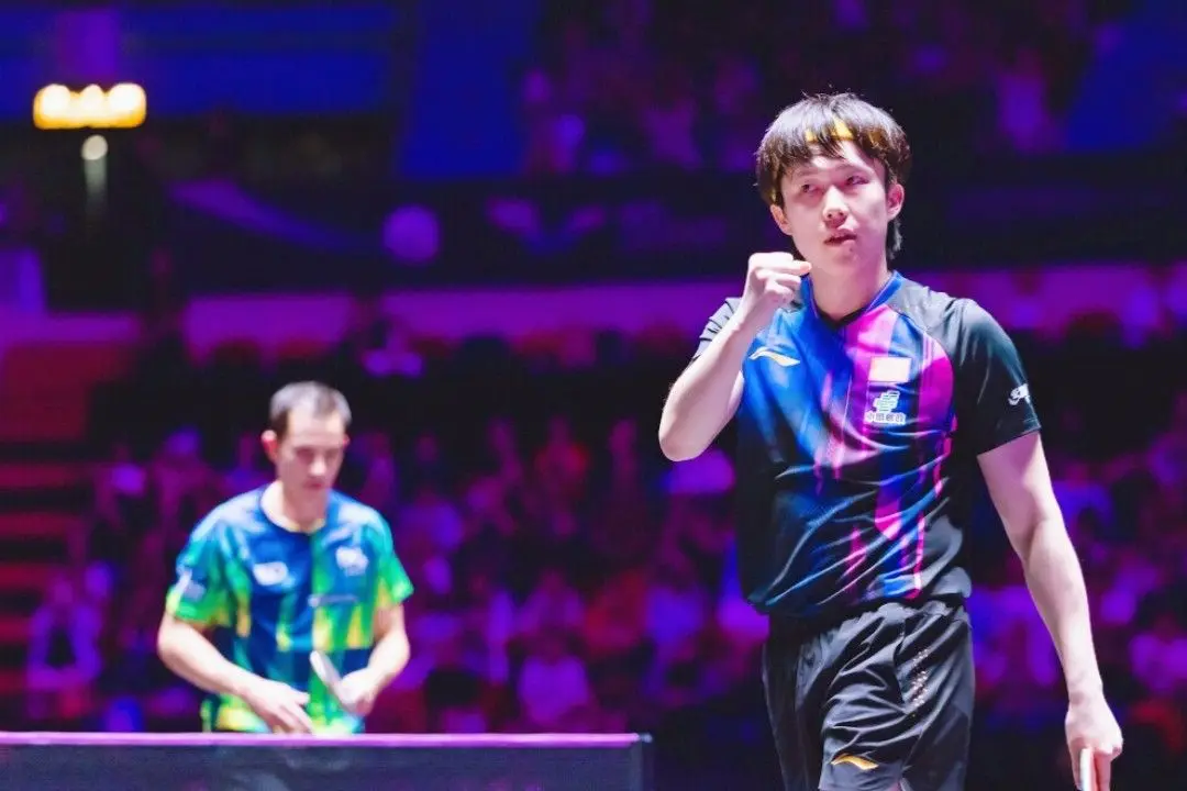 埃站男单冠, alt, img 埃站男单冠, alt, img