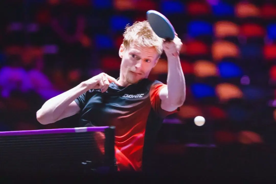 tenan, MMZbj, 作为二号种 tenan, MMZbj, 作为二号种