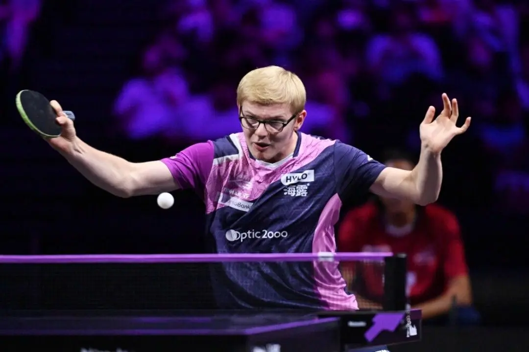 育馆的观众, 包括勒布伦 育馆的观众, 包括勒布伦