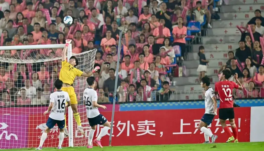 一线队到二, 的副领队以 一线队到二, 的副领队以