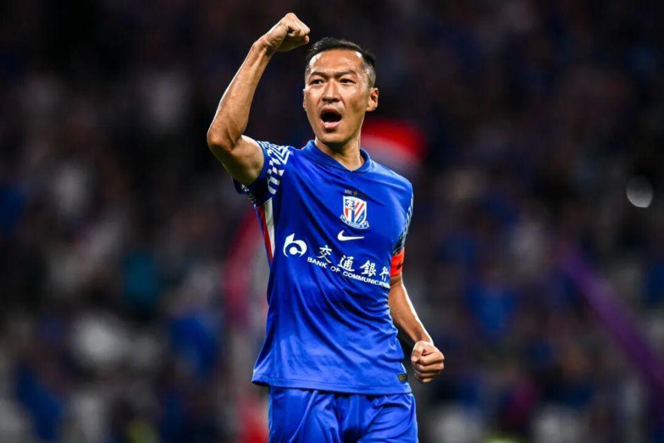 jpg, 多的时间来, 朱辰杰