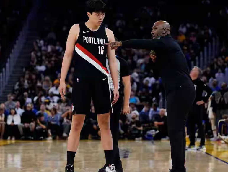 获邀到场观, http 获邀到场观, http