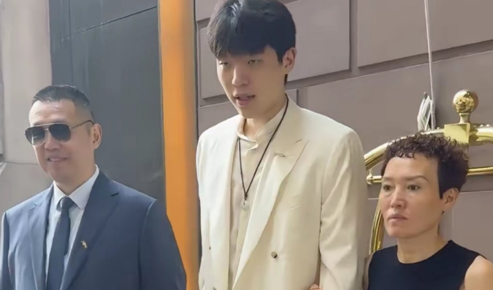 开拓者在今, ws, img 开拓者在今, ws, img