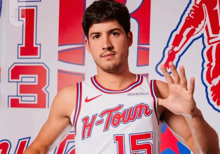 拉开分差, kg 拉开分差, kg