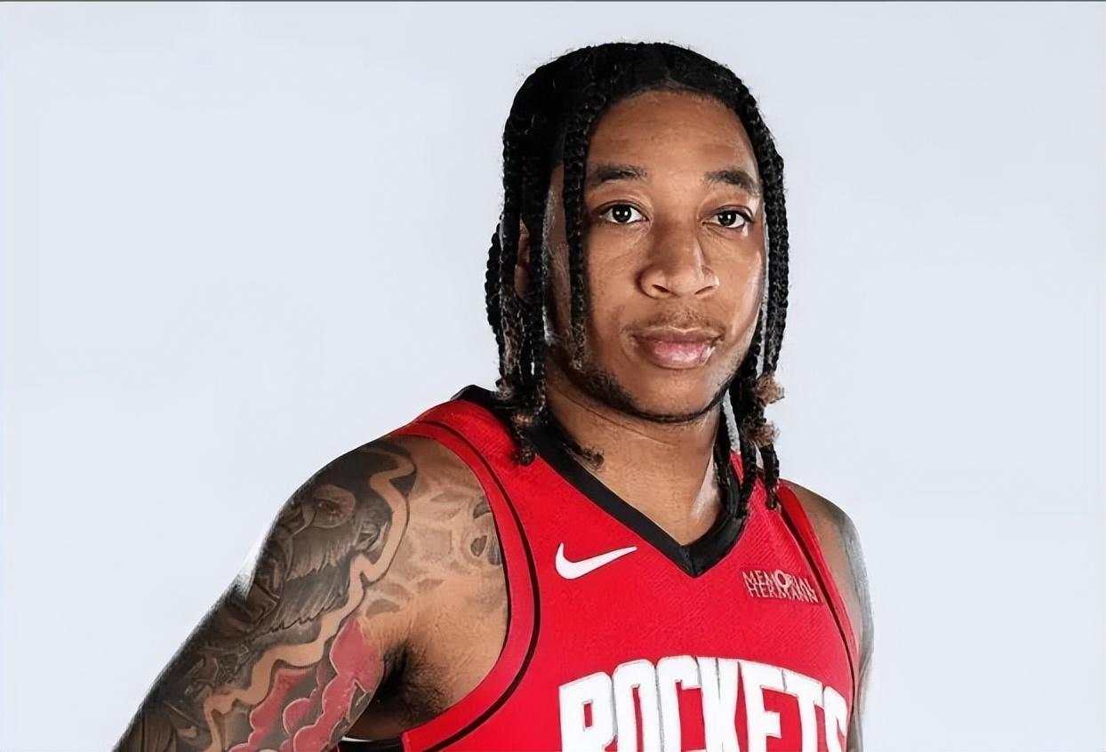 重用, 都可以 重用, 都可以