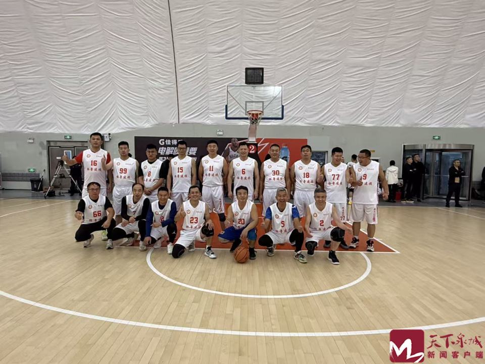 跨行业组队, 联赛, kSi 跨行业组队, 联赛, kSi