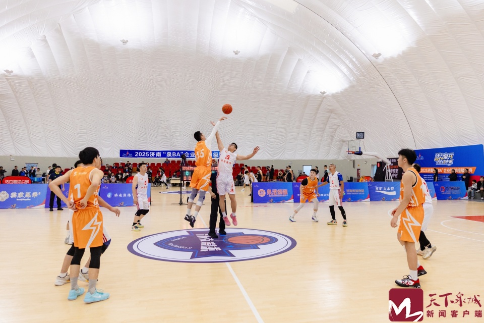 对于郓城商, 年济南 对于郓城商, 年济南