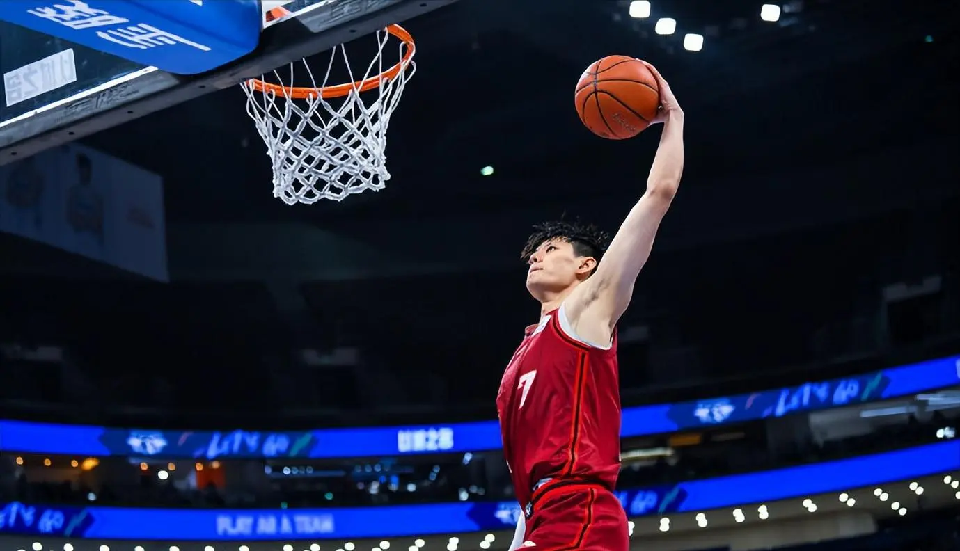 要他争冠 要他争冠