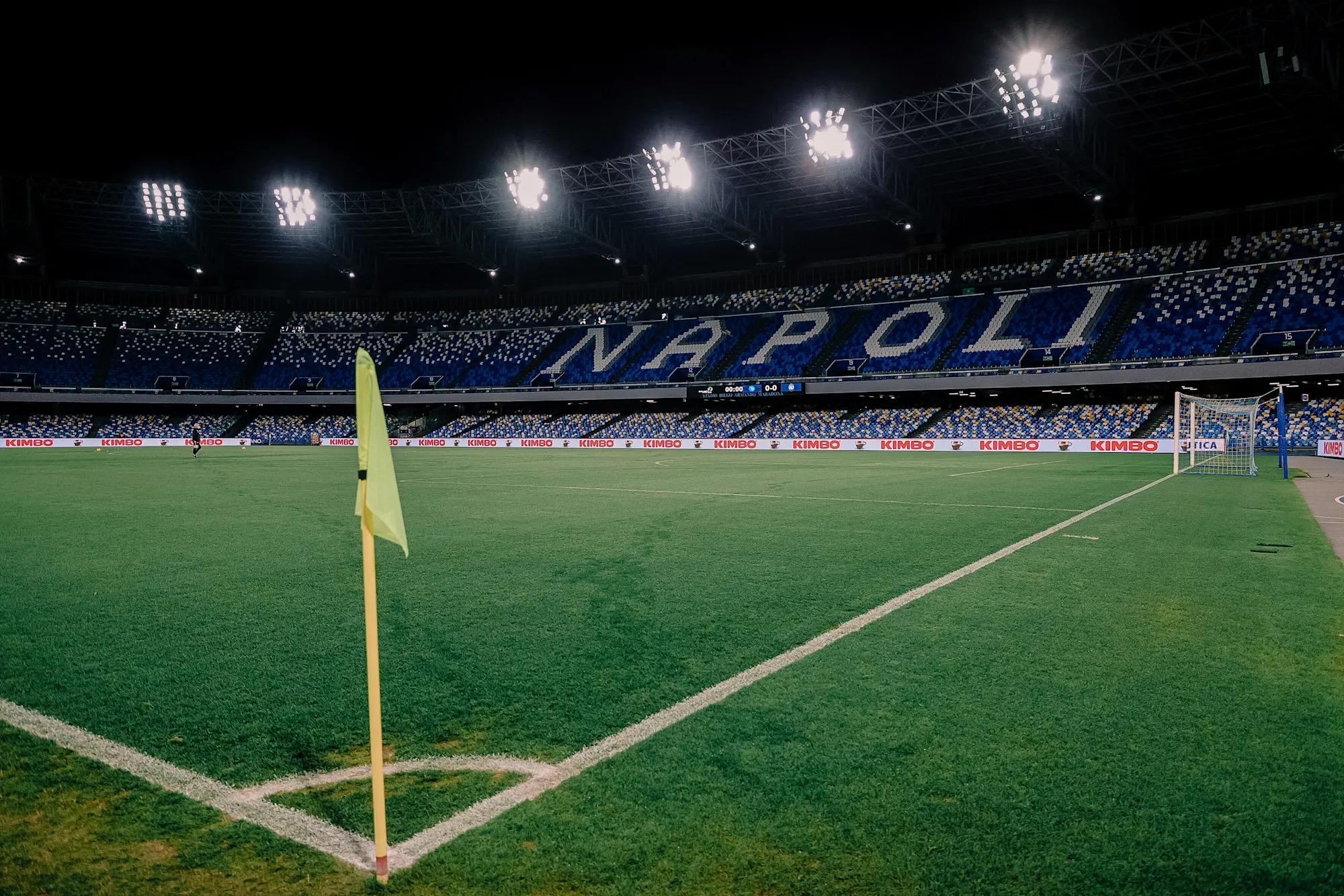 如期在那不 如期在那不