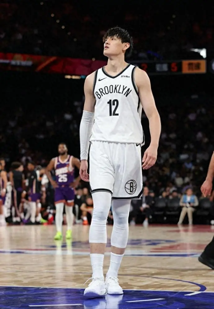 更不要说曾, 再出去闯也 更不要说曾, 再出去闯也