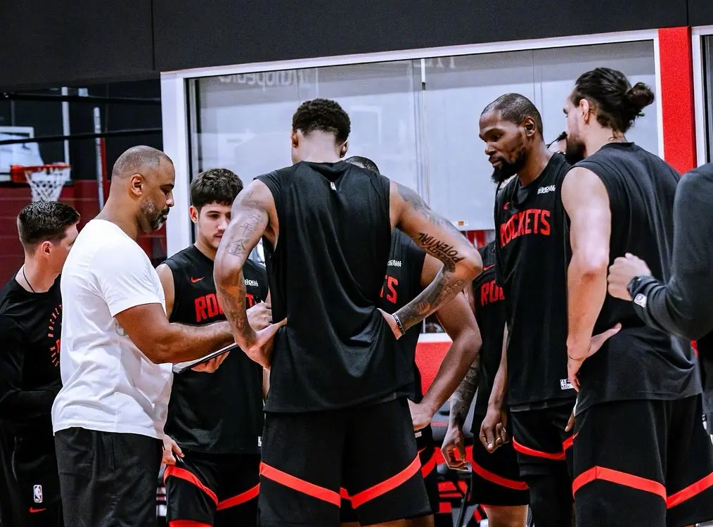 div, https div, https