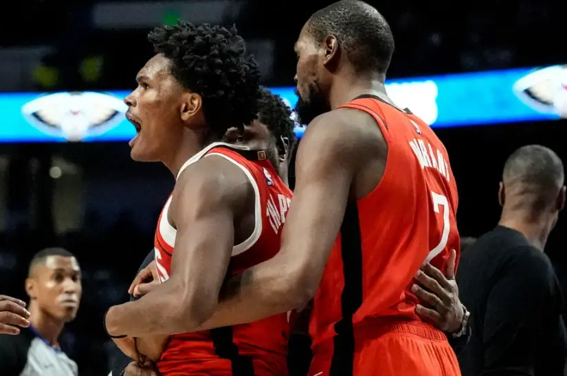 级恶犯, 战鹈鹕 级恶犯, 战鹈鹕