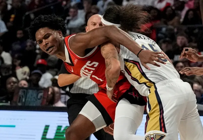 三节结束时, imedi 三节结束时, imedi