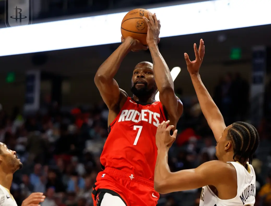 申京, img, 失误 申京, img, 失误