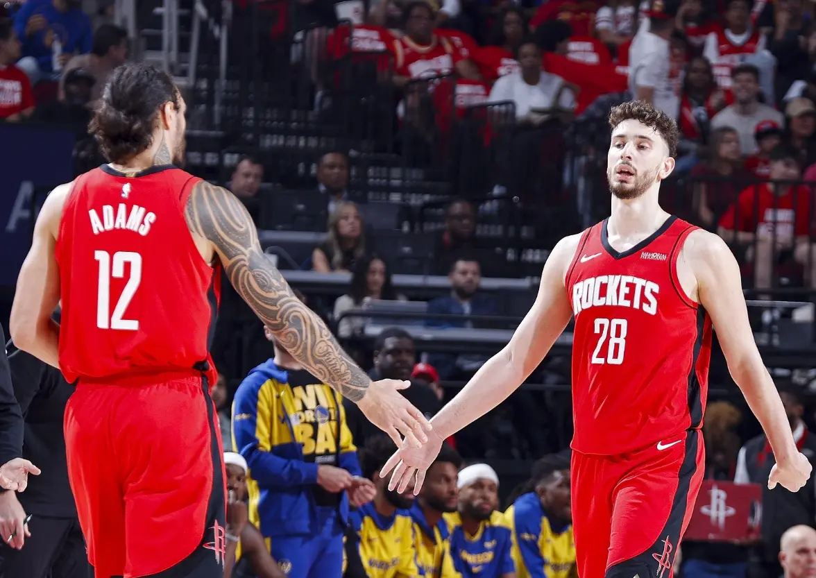 中投命中, cn 中投命中, cn