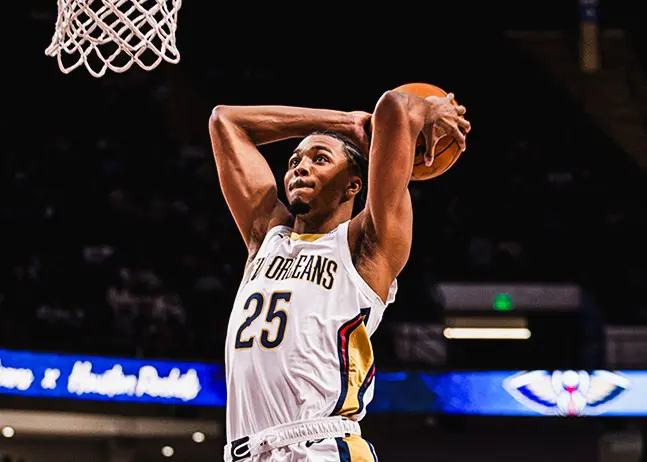 助攻申京吃 助攻申京吃