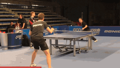 om, 过来 om, 过来