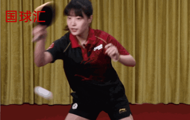 球质量, src, 退台拉下降 球质量, src, 退台拉下降