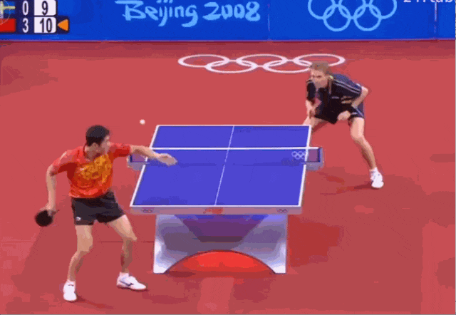 这类人的影, 浅一些 这类人的影, 浅一些