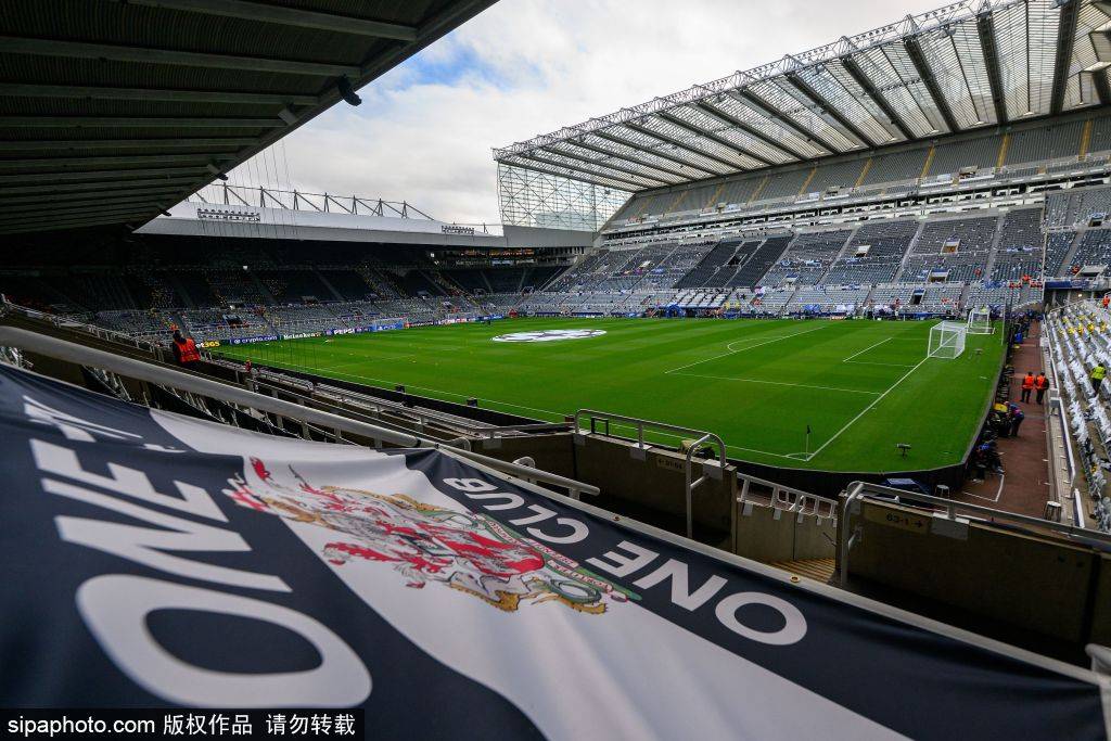 总的来说, 更多的表现, itc 总的来说, 更多的表现, itc