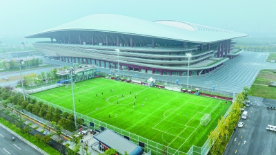 球中心的流, 日至 球中心的流, 日至