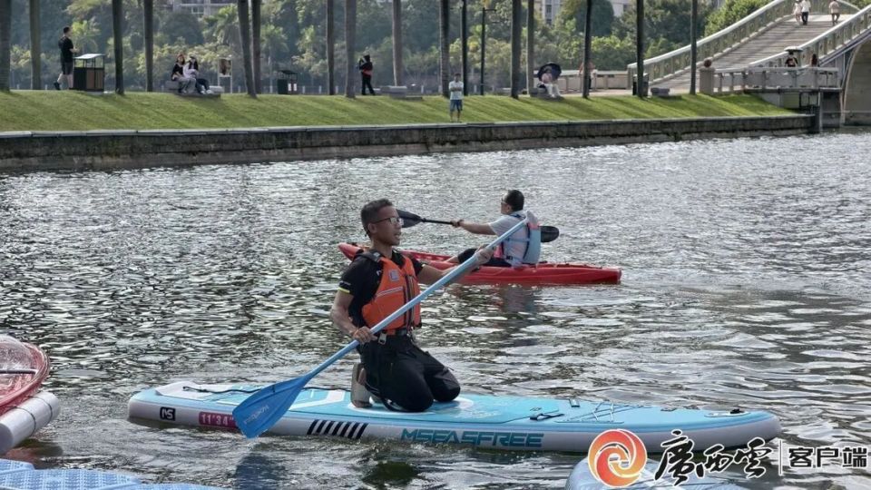 稳定达到地, MUsAA 稳定达到地, MUsAA