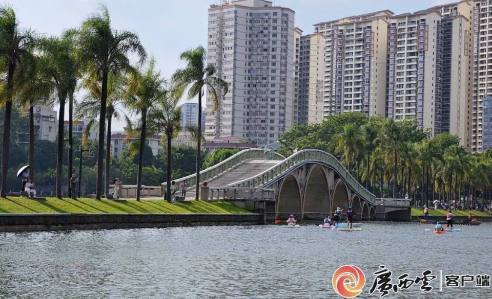 动爱好者站 动爱好者站