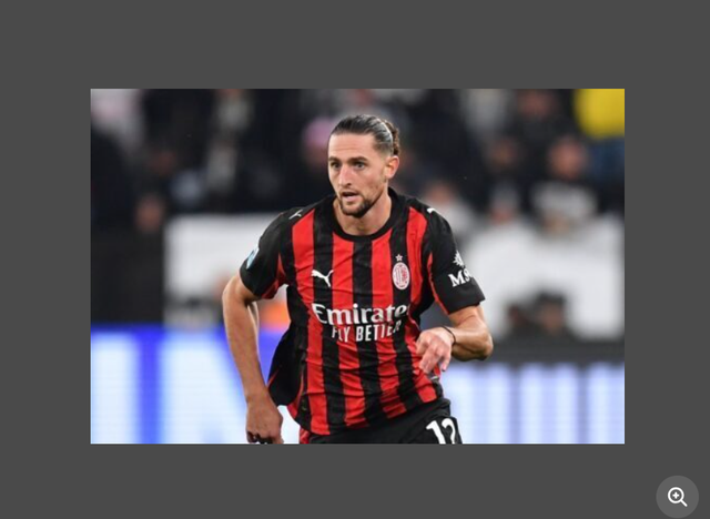 已批准西甲 已批准西甲