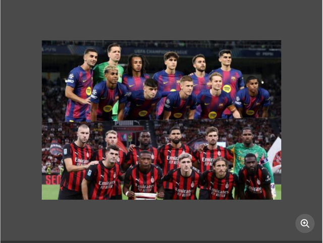 紧密联系, 保未来的规, 的比利亚雷 紧密联系, 保未来的规, 的比利亚雷