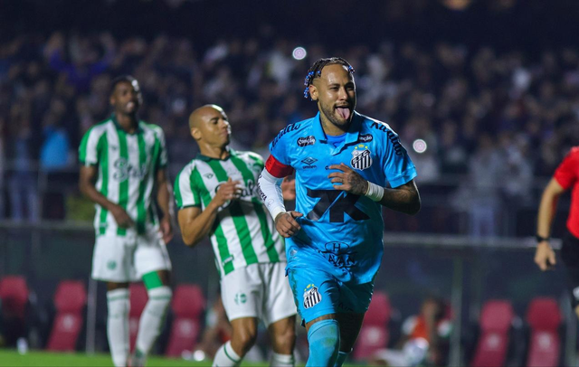 我只能说 我只能说