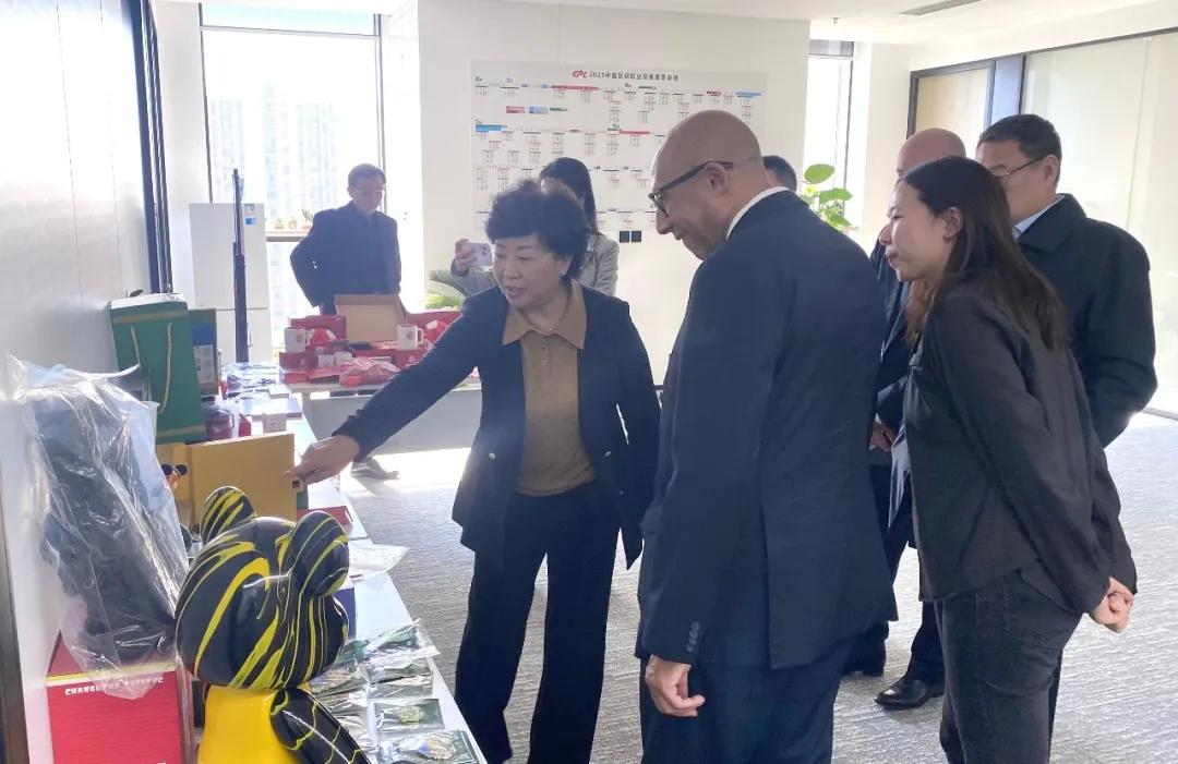 net, 长李克敏, 进经验的重 net, 长李克敏, 进经验的重