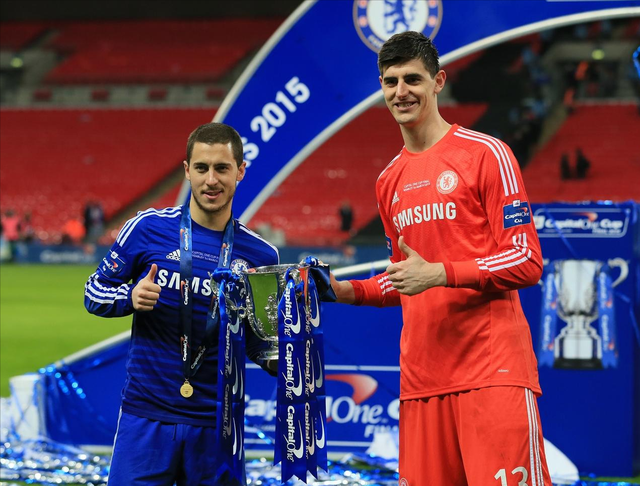 bt, 格列兹曼有, gtimg bt, 格列兹曼有, gtimg