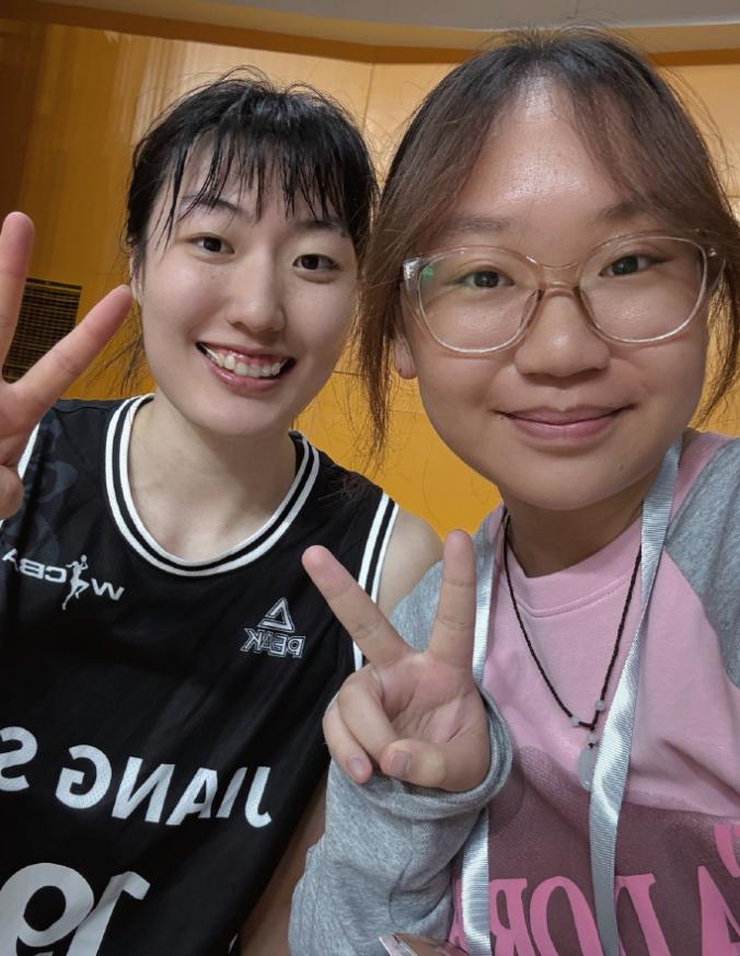 img, 全锦赛第一 img, 全锦赛第一