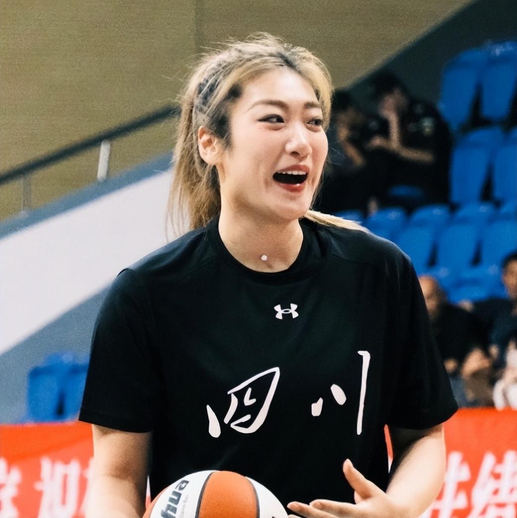 棫就是降维 棫就是降维