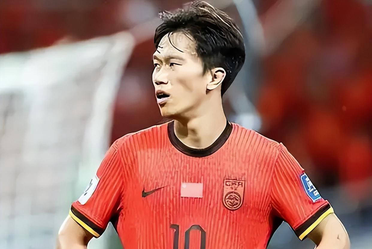 最近一个多, 尽管这三位 最近一个多, 尽管这三位