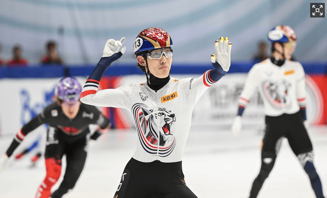 银的金吉莉 银的金吉莉