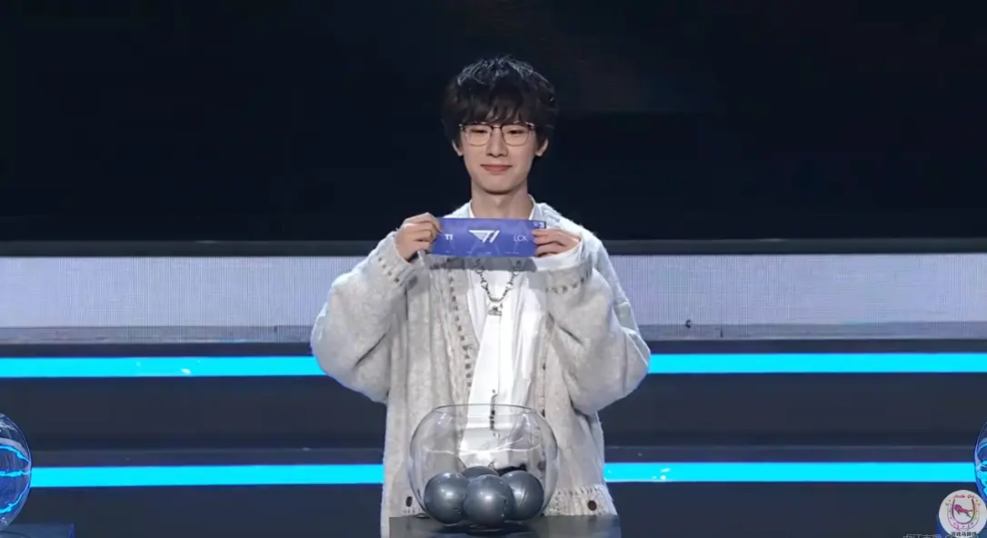 久以来的支, 对于双方来, 淘汰这两支 久以来的支, 对于双方来, 淘汰这两支