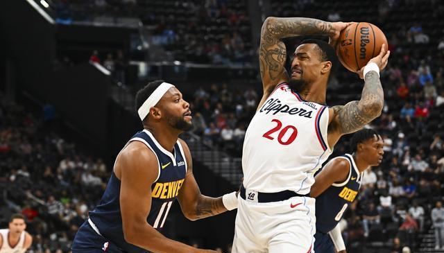 经沙场的老, img, 我来到这里 经沙场的老, img, 我来到这里