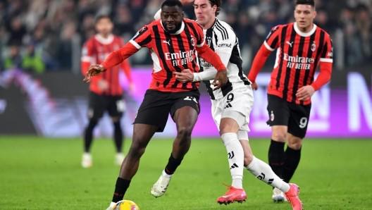 米兰南看台 米兰南看台