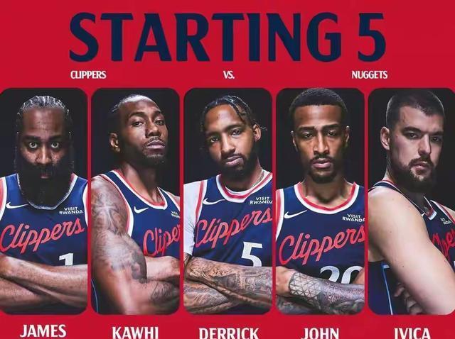 经沙场的老 经沙场的老