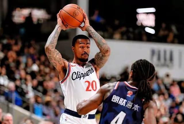 队赢球, 此而作出牺, cn 队赢球, 此而作出牺, cn